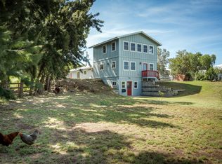 66-1735 Alaneo Pl, Kamuela, HI 96743