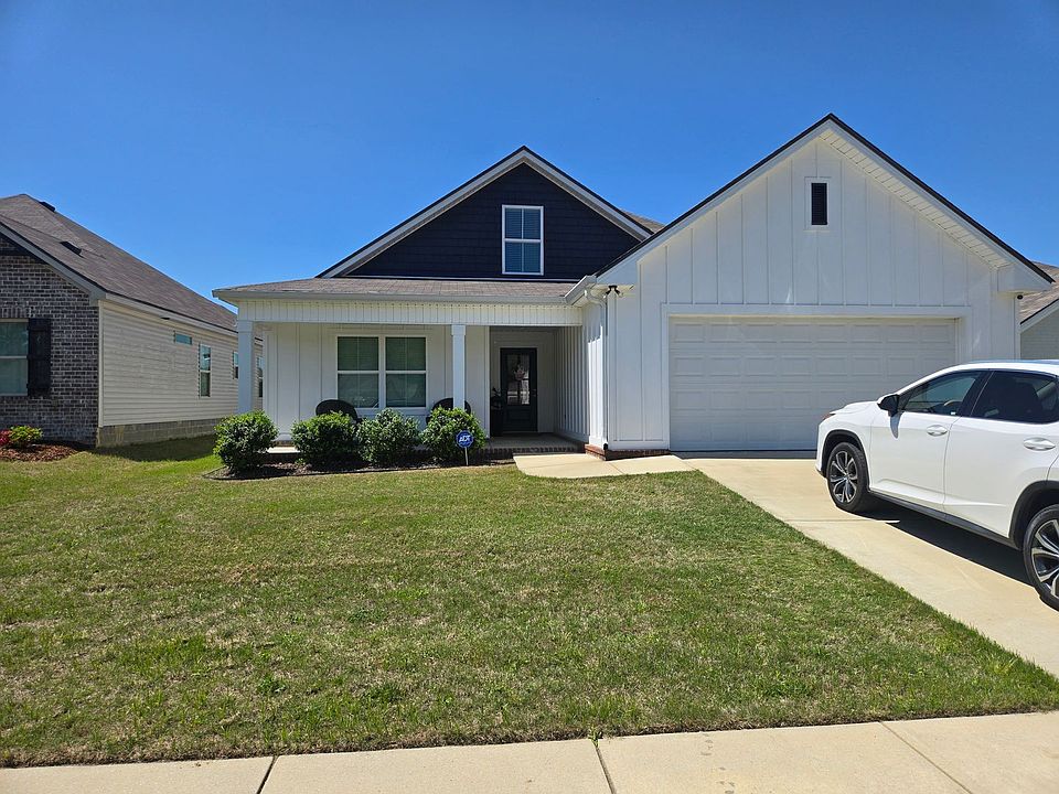 1st image of 13059 Rolling Meadows Cir