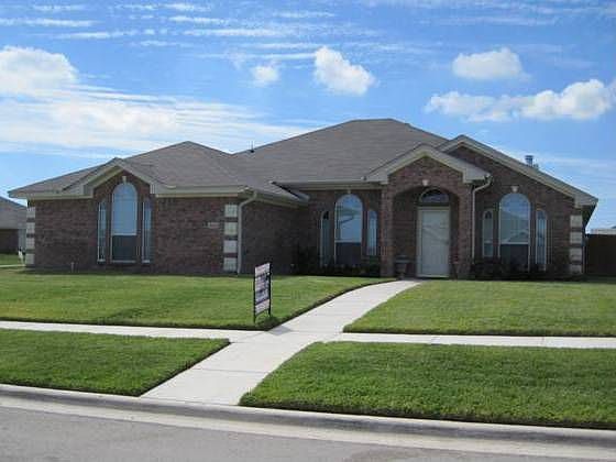 1st image of 5800 Venetian Ct