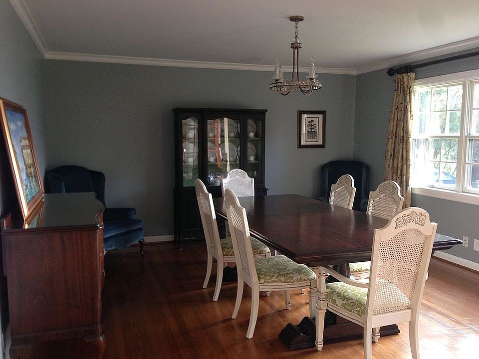 2nd image of 1788 Vestaview Ln