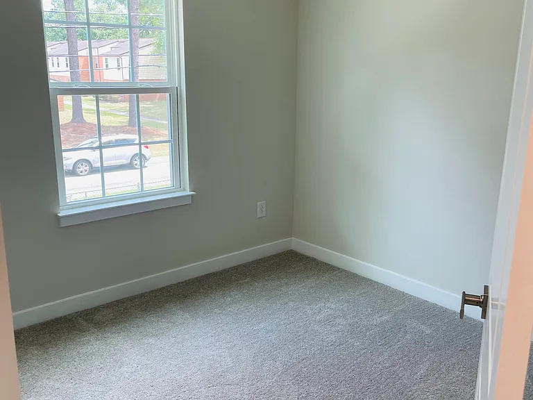 206 Reids Place Dr #206 — Photo 16