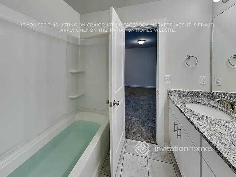3015 Ayana Dr — Photo 17