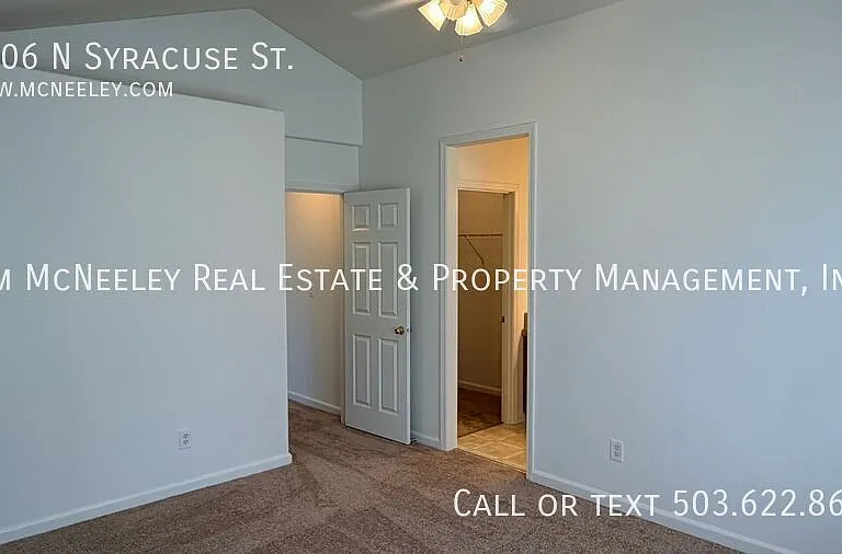 5406 N Syracuse St — Photo 24