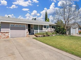 2208 Waterford Rd, Sacramento, CA 95815