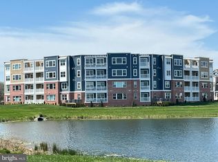 24160 Port Ln #CC408, Lewes, DE 19958