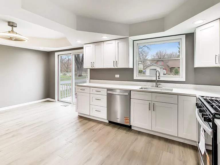 2904 Gregg Dr — Photo 11