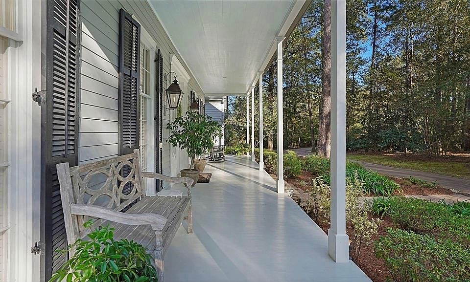 174 Belle Terre Blvd, Covington, LA 70433 Zillow