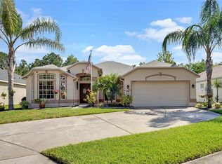 14054 Lake Underhill Rd, Orlando, FL 32828