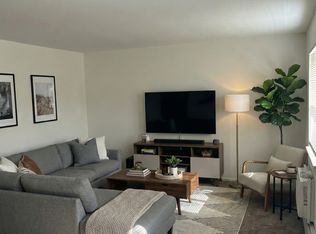 3550 Bartram Rd #-41, Willow Grove, PA 19090