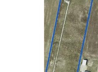 30531 McPeck Rd, Richwood, OH 43344