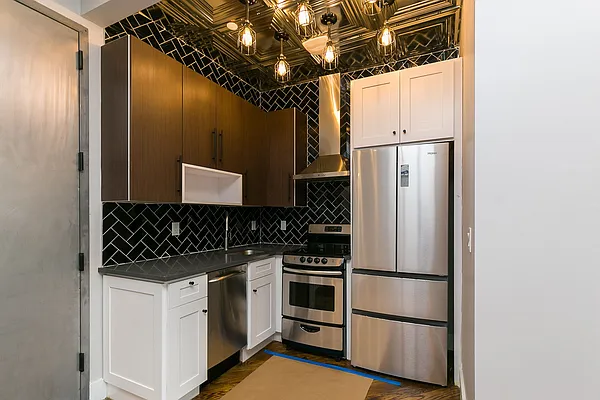 Rented by Nooklyn NYC LLC | media 56