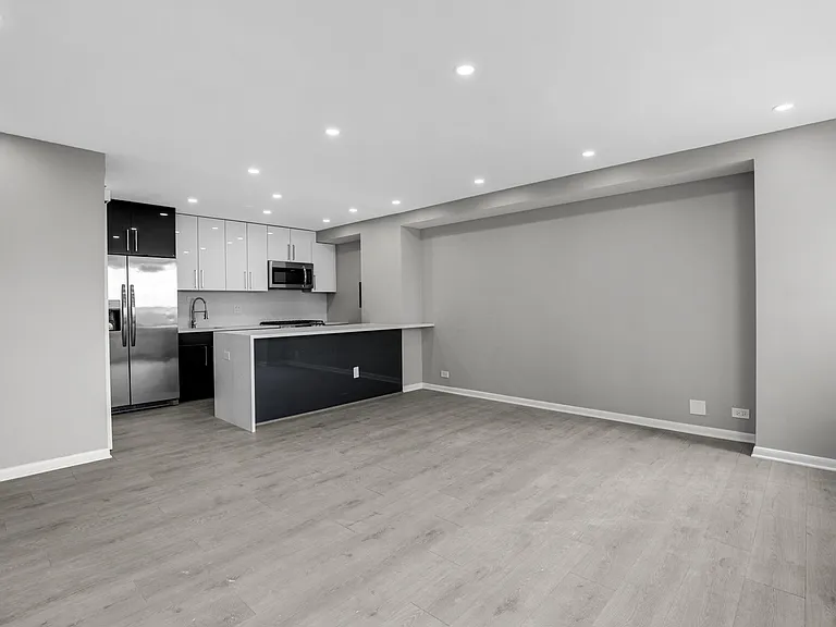 3950 N Lake Shore Dr #1516 — Photo 10