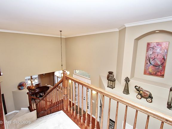 3rd image of 1056 Apple Blossom Ct