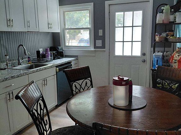 2nd image of 16 C St