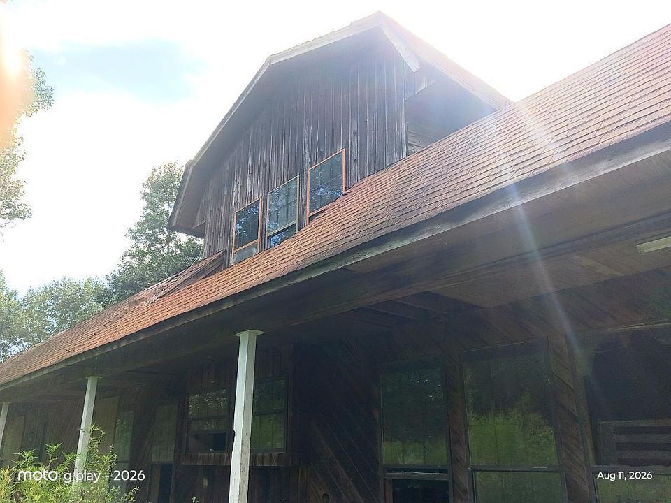 1st image of 15891 Fm 1485 Rd