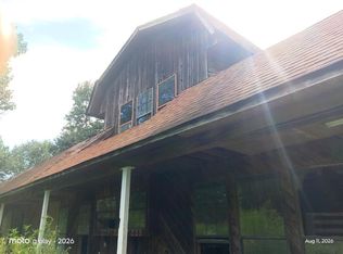 15891 Fm 1485 Rd, Conroe, TX 77306