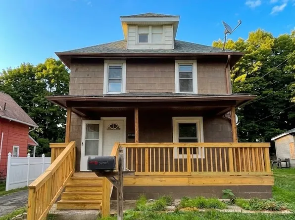 3 Parsons Ave, Endicott, NY