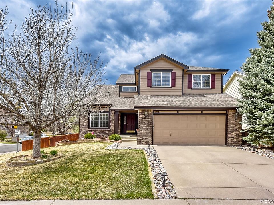 1st image of 10093 Eagle Valley Way
