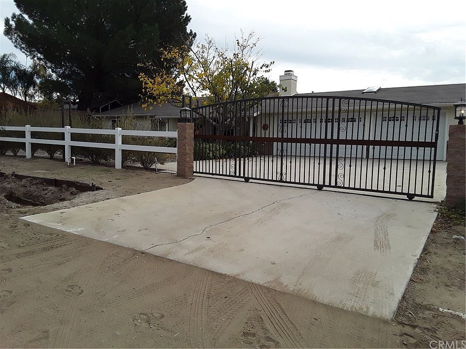 1st image of 31057 Contour Ave