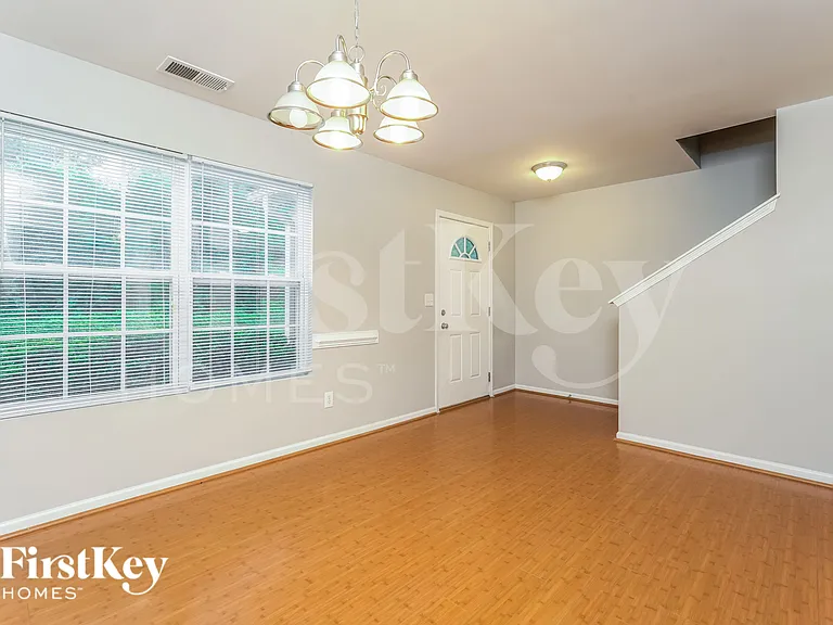 4460 Vernon Farms Blvd — Photo 5