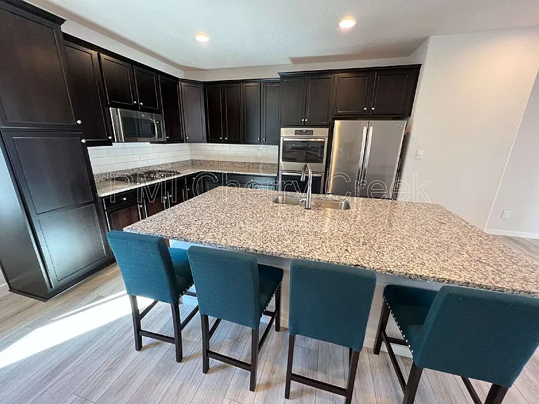 15839 E Broncos Pl — Photo 28