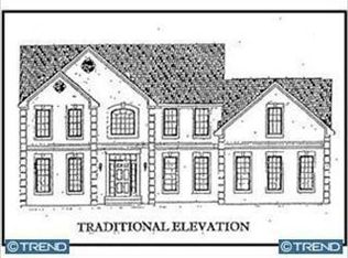 1930 Brackenville Rd, Hockessin, DE