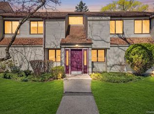 51 Jefferson Oval #F, Yorktown Heights, NY 10598