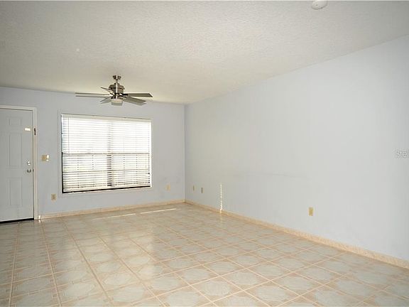 3rd image of 3263 Forest Oaks Ct #112