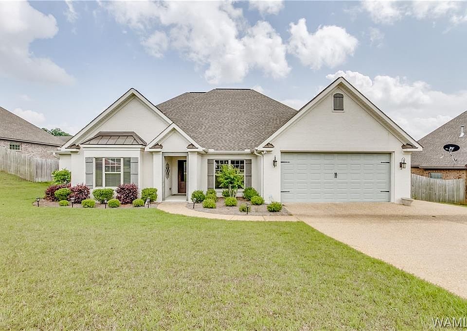 1st image of 11438 Landon Dr
