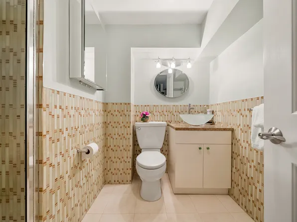 24 West 90th Street image 12 of 15