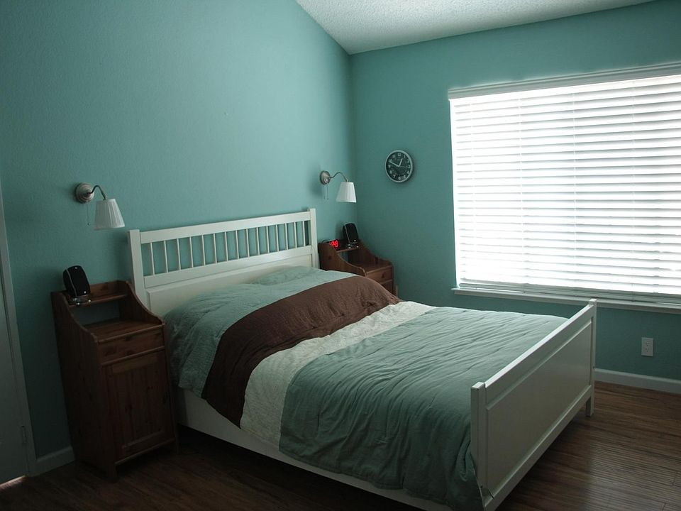 1st image of 2641 Yerba Vista Ct