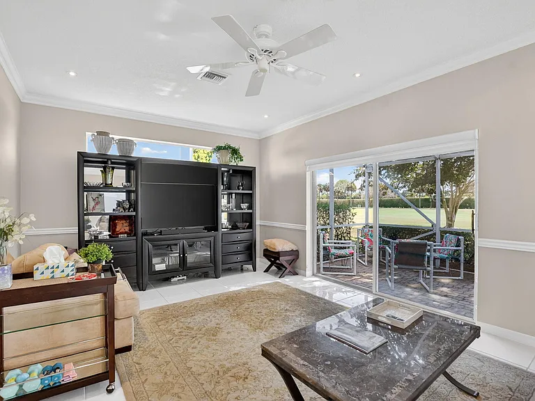 7323 Panache Way — Photo 12