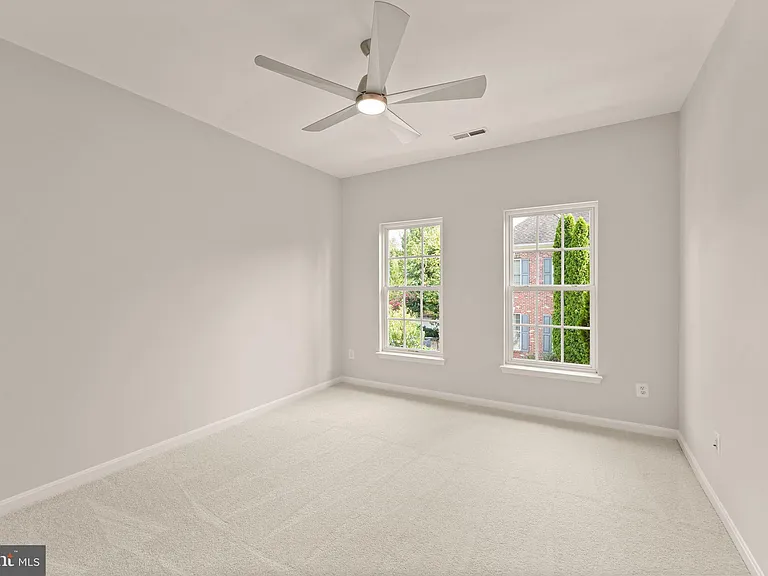43620 Merchant Mill Ter — Photo 58
