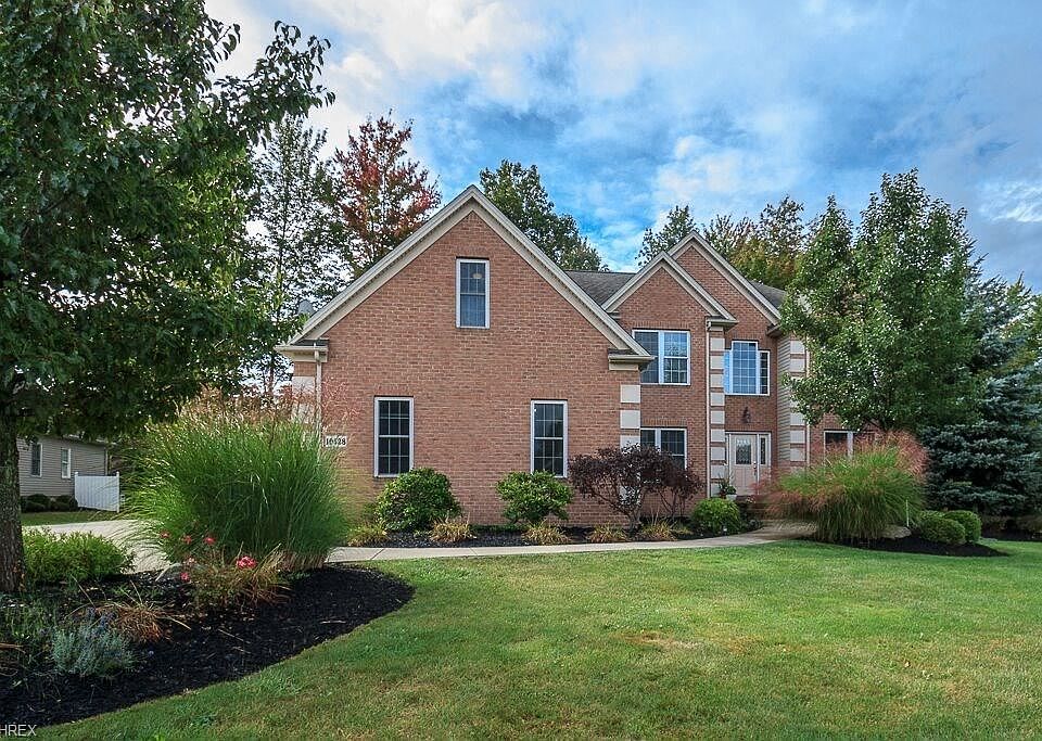 1st image of 10528 Nobhill Ln