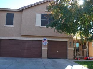 1035 E Leaf Rd, San Tan Valley, AZ 85140