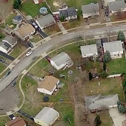 1st image of 735 Redford Ave