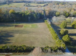 0 S Farnum St LOT 2, Friendsville, TN 37737