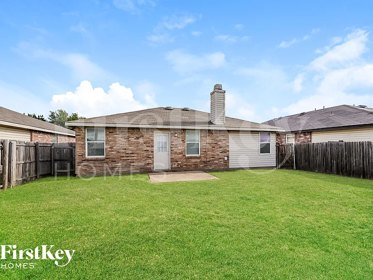 3945 German Pointer Way — Photo 18