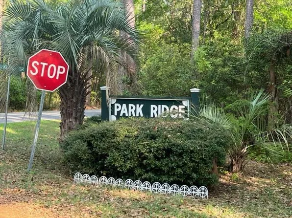 1055 N Quail Path Rd, Santee, SC 29142