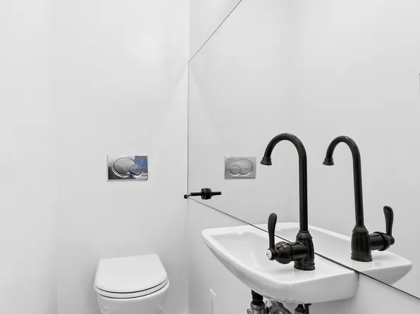 134 Suffolk Street image 7 of 12