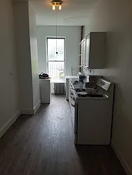 Rented by Heller Organization