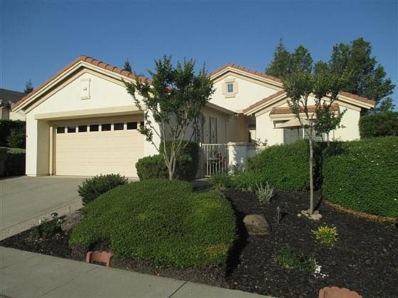 1st image of 1554 Barn Valley Ln