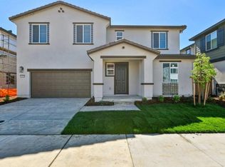 4569 Holiday Ln, Lincoln, CA 95648