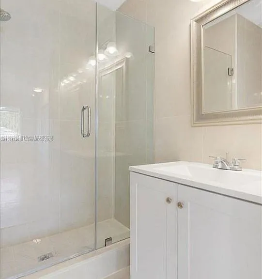 7160 SW 5th Ct #HOME — Photo 2
