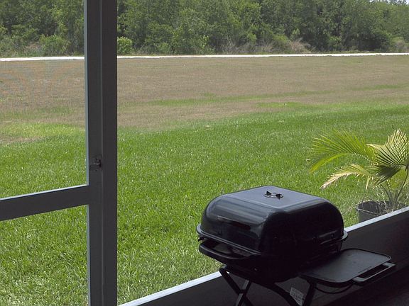 2nd image of 13853 Daniels Landing Cir