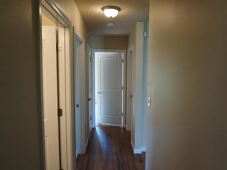 5263 Moore Loop — Photo 10