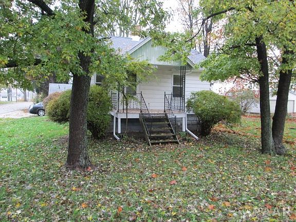 2nd image of 3813 Lauder Ave