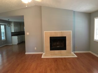 3046 Malvern Dr, Snellville, GA
