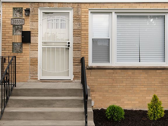 4th image of 10338 S Vernon Ave