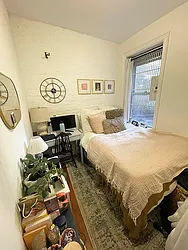 Rented by LJ Sloane Management